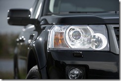 jlr_519_c8df