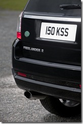 jlr_520_2d7b