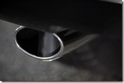 jlr_522_6e63