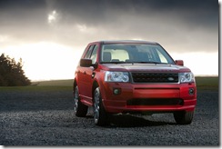 jlr_534_5914