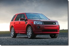 jlr_535_055f