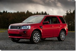 jlr_536_bdea