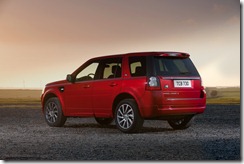 jlr_538_bd1f
