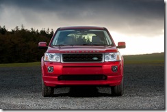 jlr_539_2c71