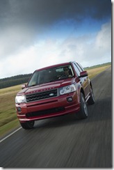 jlr_540_d782