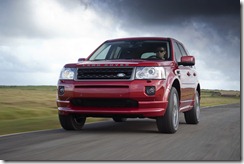 jlr_541_f50e