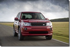 jlr_542_b53f
