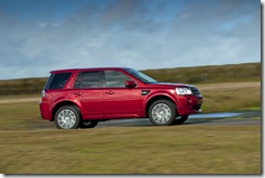 jlr_544_b91b