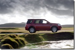 jlr_545_13da