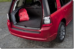 jlr_548_3c95