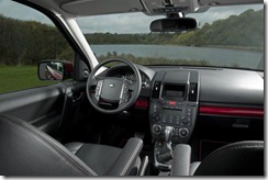 jlr_549_b336