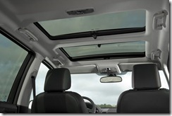jlr_551_8926
