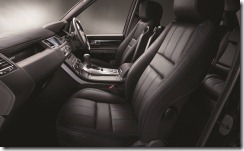 l320_12my_le_rhd_int_gearstick