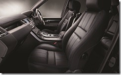 l320_12my_le_rhd_int_stu03