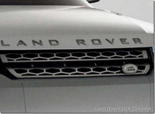 land-rover-lrx-3[1]