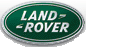 logo-landrover-main logo-landrover-main