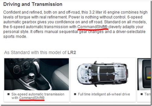 lr2-commandshift