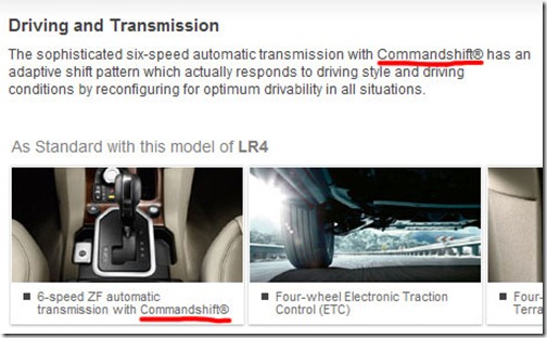 lr4-commandshift