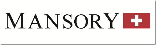 mansory_switzerland_logo