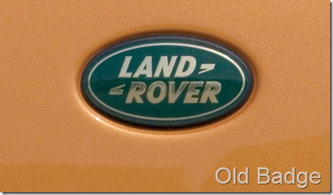 oldlandroverbadge1