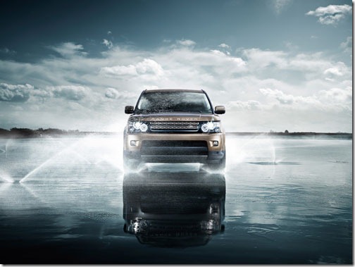 range_rover_sport_12my_02_6397