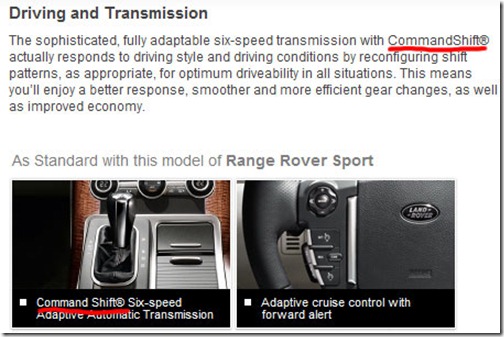 range-rover-sport-commandshift