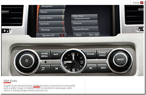 range-rover-sport-dba-sport[3]
