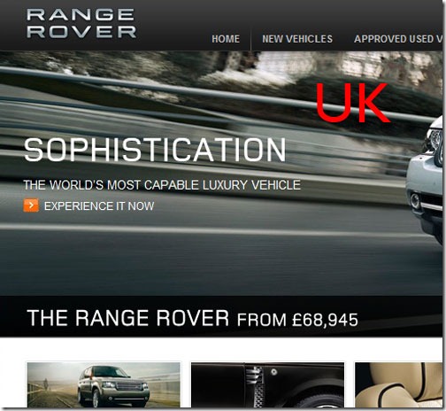 rr-uk