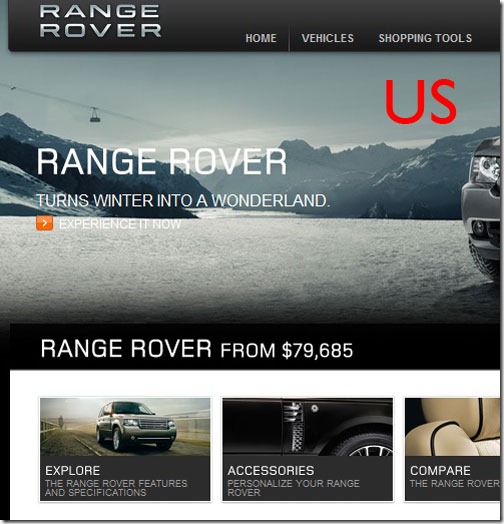 rr-us