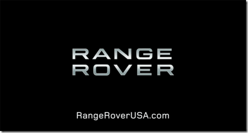 rr-usa rr-usa