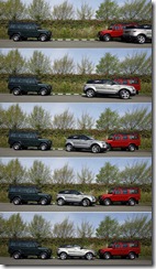 rr_evoque_parkassist_001