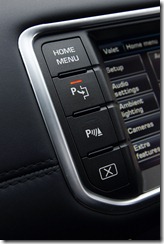 rr_evoque_parkassist_002