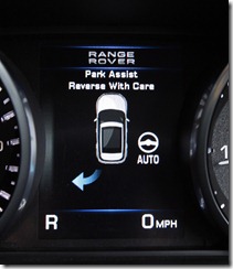 rr_evoque_parkassist_003