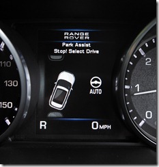 rr_evoque_parkassist_004