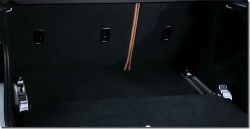 rre-social-seat-down rre-social-seat-down