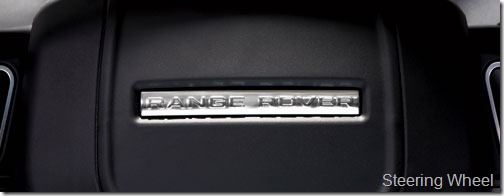 rre-steering-wheel