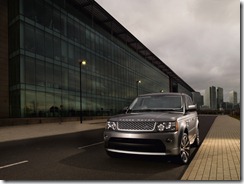 rrs_autobiography_sport_01_lr_10ae