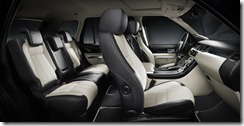 rrs_autobiography_sport_ebonyivory_lr_680f