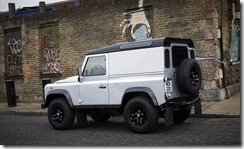 shot13_hardtop_499c