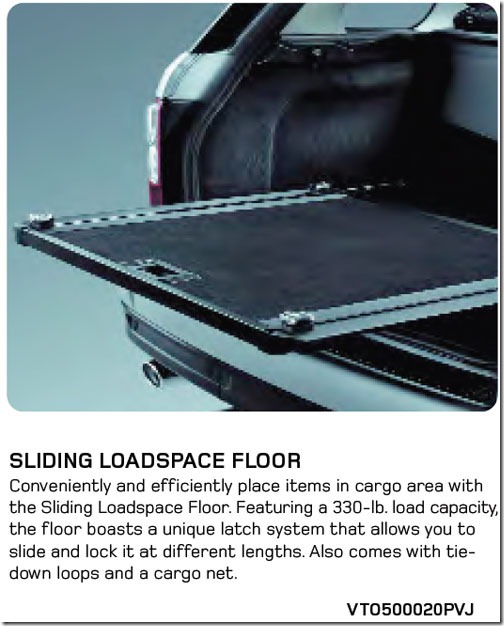 sliding-loadspace sliding-loadspace