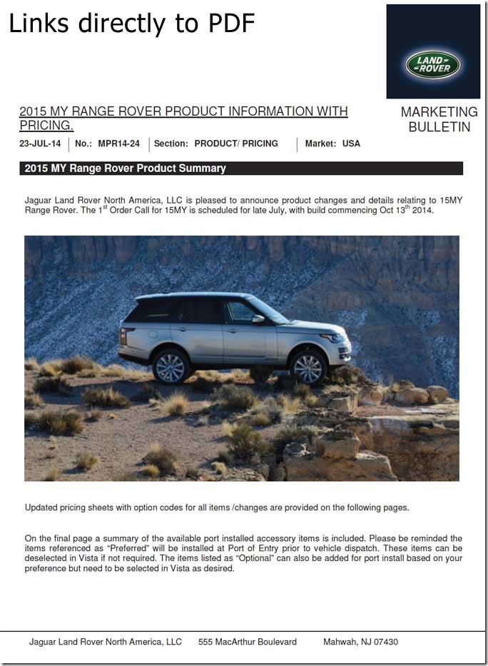 Rover info почта